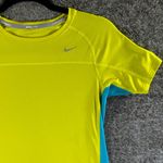 Nike  Dri-Fit Tee Size S Photo 1