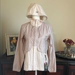 Under Armour  Stormproof Cloudstrike Shell Jacket size Small Photo 1