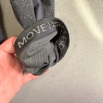 Lululemon Movement is Medicine Quarter Zip Photo 4