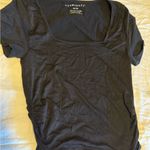 Eye Candy Women’s size 1X/2x  Women's Black Top Photo 5