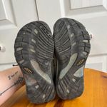 Keen  Presidio leather Oxford size 5 Photo 5