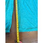 Pitusa Tassel Wide Photo 4