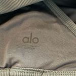 Alo Yoga Bra Photo 6