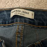 Hammer Jeans  Photo 1