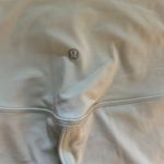 Lululemon 28” Align Leggings Photo 1