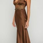 ✨JULIET MIDI DRESS Photo 3