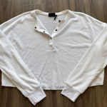 Urban Outfitters  Top Photo 0