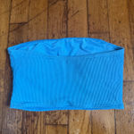 Aerie  Bandeau Bikini Top Photo 1