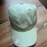 Adidas Womens Hat Photo 1