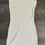 Princess Polly  Dress Photo 0