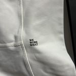 We Wore What  bike shorts size medium Photo 3