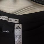 Adidas  T-Shirt Photo 1