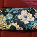 Vera Bradley  bag and wallet and photo/credit card holder Photo 7