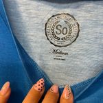 Authentic American Heritage Athletic Muscle tank Photo 1