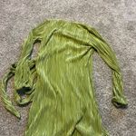 Princess Polly  Dress Photo 3