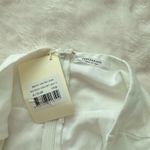 Peppermayo  Mini Dress Photo 2