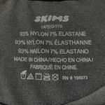 SKIMS Soft Smoothing T-Shirt 1X Photo 4