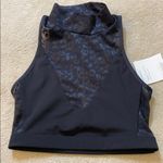 Victoria's Secret Victoria secret performance top. Xs Photo 7