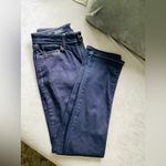 Sonoma Women’s straight leg jeans🦋GREAT condition 🦋 Photo 2