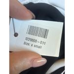 OYE Swimwear Maia One Photo 5