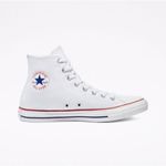 CLEAR Rhinestone Bling Shoes Pink Size 8.5 Photo 2