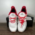 Adidas  CloudFoam Pure SPW Women's Shoe Size 7.5 #250988 Photo 2