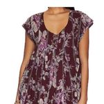 Free People  Vestido Sully Photo 3