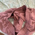 Lululemon  Hotty Hot Shorts Photo 3