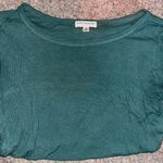 Earthbound Long Sleeve Shirt Photo 0