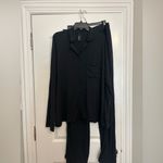 SKIMS  Sleep Set Photo 1