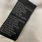 via spiga Faux Fur Vest Photo 5