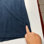 Jenni Kayne Palmer T Photo 6