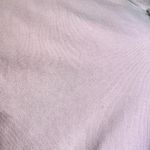 Glossier Original Pink Hoodie Size M Photo 6