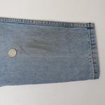 Guess Vintage 80s High Waisted Mom Jeans Photo 11