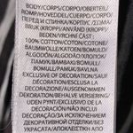 Polo Ralph Lauren custom slim Fit Striped tee T Shirt Cotton L Black Size L Photo 3