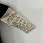 Odd Molly Odd Molly Cashmere Black Dress Size XS Long Sleeve Photo 10