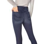 Sanctuary ππ Social Standard High Rise Ankle Jean Photo 3