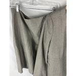 Anne Klein  Skirt Blazer Set Outfit Size 10 Photo 3