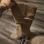 Splendid  GLORIA BOOTS Photo 4