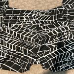 Onzie NWOT  cropped leggings. Sz XS Photo 1