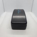 Ted Baker  Black Sunglasses Case Photo 2