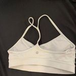 Lululemon sports bra Photo 2