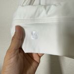 Buffbunny NWOT  Rosa Sports Bra Size XS Photo 7