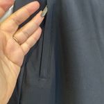 Lululemon athletica Black Pants Photo 1