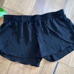 Me to We Pac Sun  Sleep Shorts Photo 0