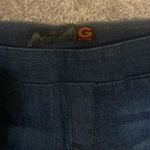 G by Guess Jeggings Photo 4