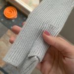 Lululemon Seva Sweater Photo 7