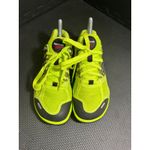 Reebok  Nano 2.0 Women's Training Shoe Sneaker Workout CrossFit Slime Green 6.5 Photo 1