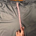 Hanes Sport Women's Performance Fleece Joggers Dada Gray Heather Size XL Photo 7