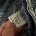 Buckle Flying Monkey  Jeans Straight Leg Photo 2